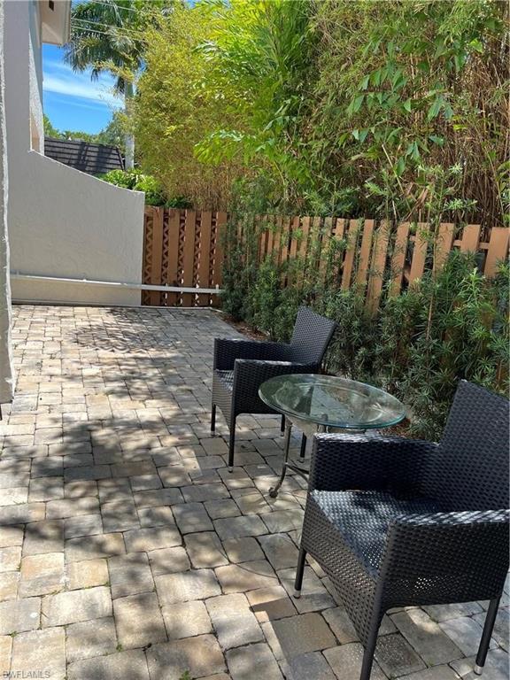 GULF SOUTH - Residential Lease