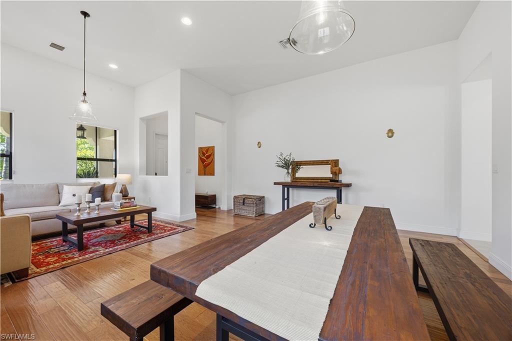 MAPLE RIDGE - Residential