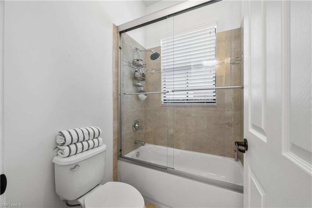 MAPLE RIDGE - Residential