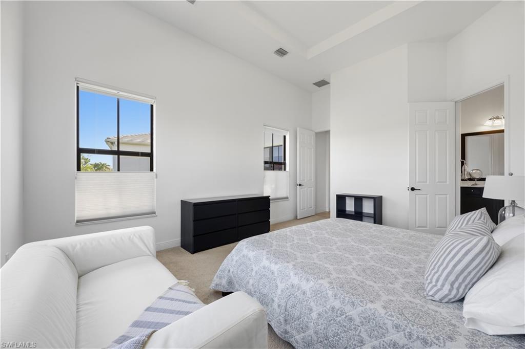 MAPLE RIDGE - Residential