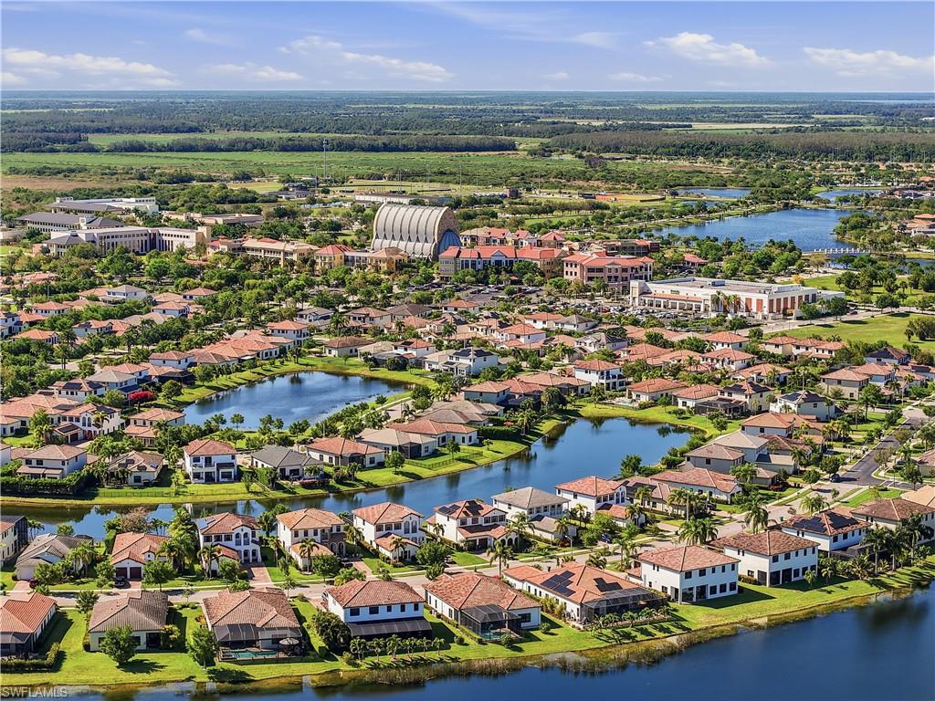 MAPLE RIDGE - Residential