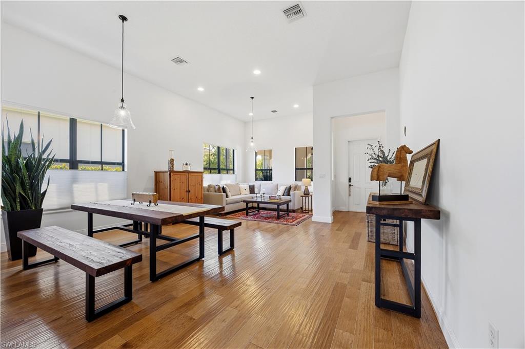 MAPLE RIDGE - Residential