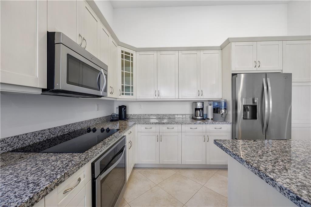 MAPLE RIDGE - Residential