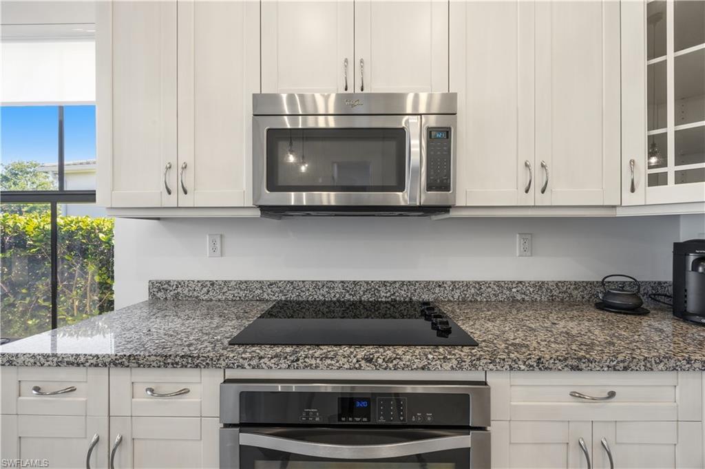 MAPLE RIDGE - Residential