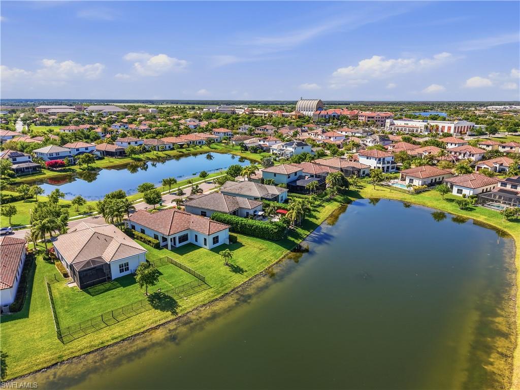 MAPLE RIDGE - Residential