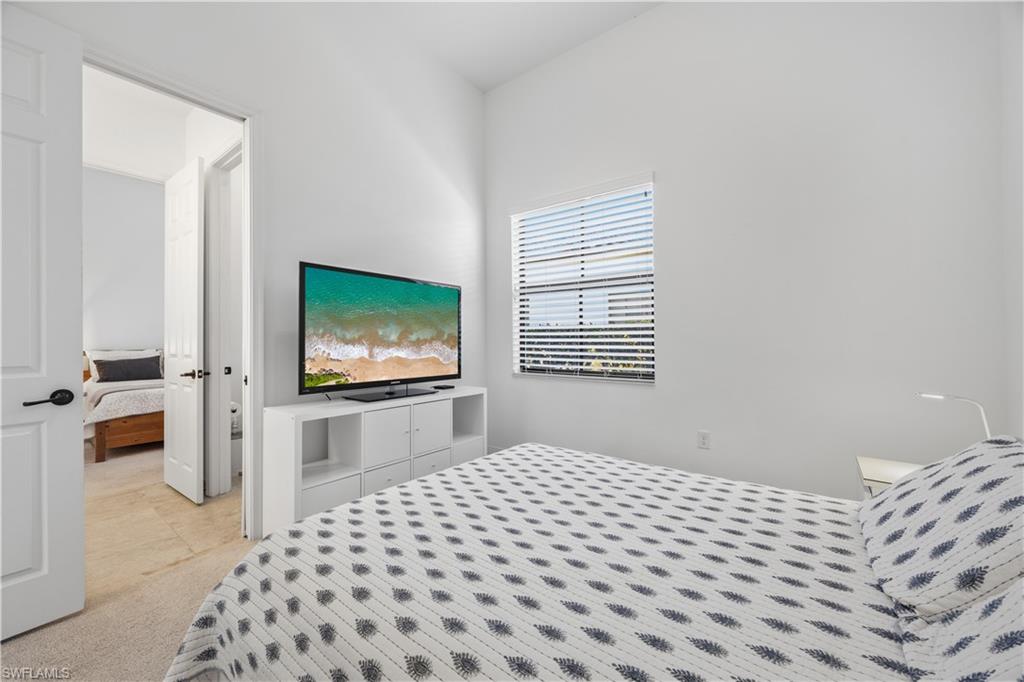 MAPLE RIDGE - Residential