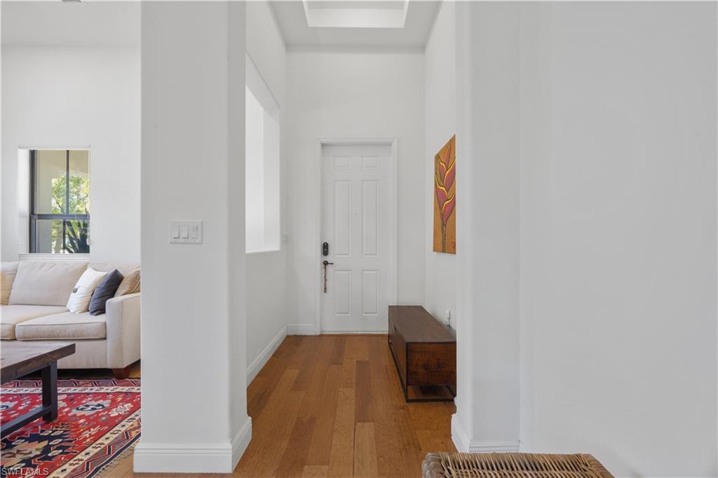 MAPLE RIDGE - Residential