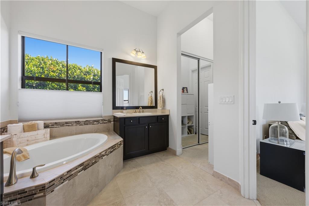 MAPLE RIDGE - Residential