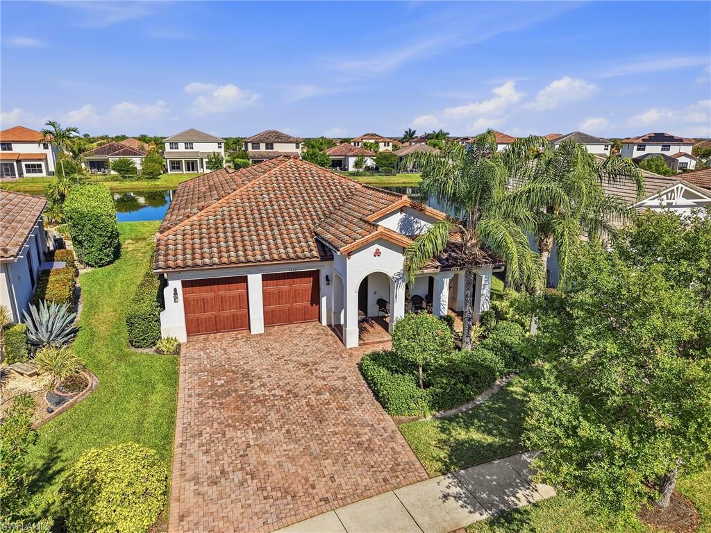 MAPLE RIDGE - Residential