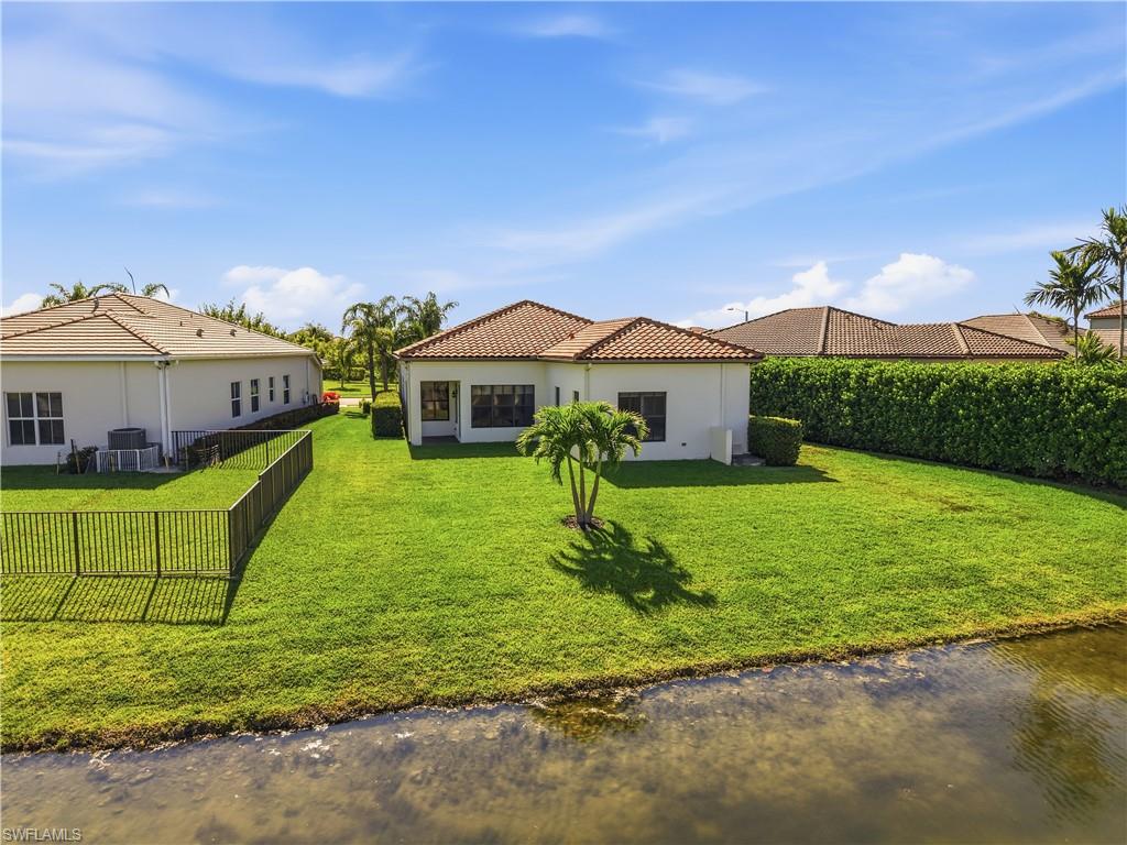 MAPLE RIDGE - Residential