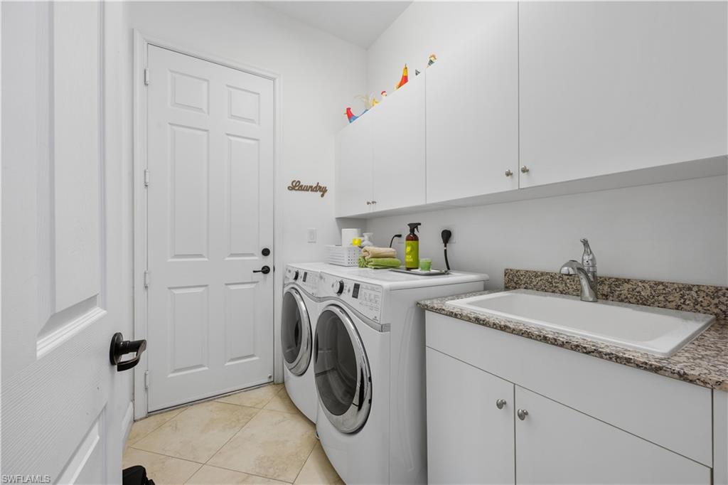 MAPLE RIDGE - Residential