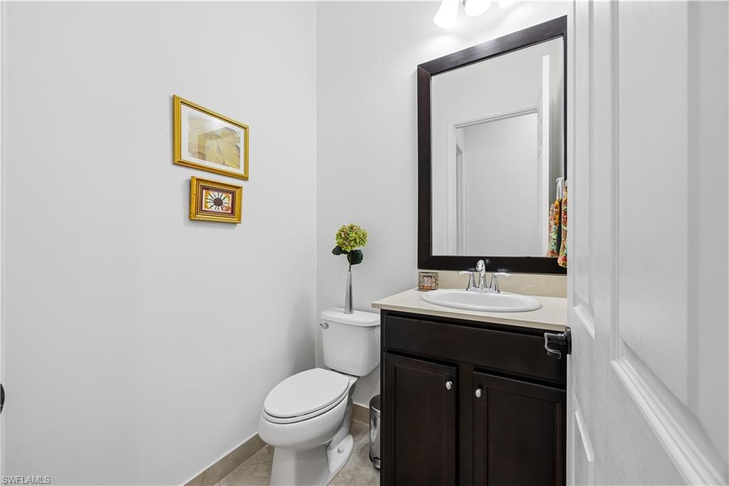 MAPLE RIDGE - Residential