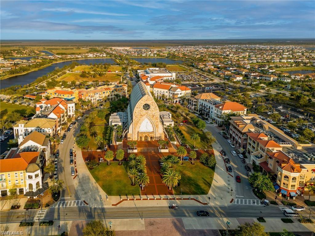 MAPLE RIDGE - Residential