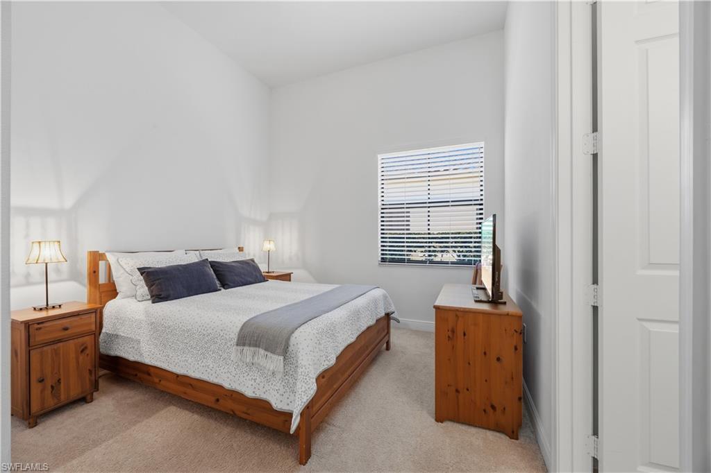 MAPLE RIDGE - Residential