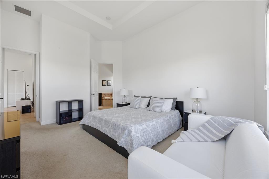 MAPLE RIDGE - Residential