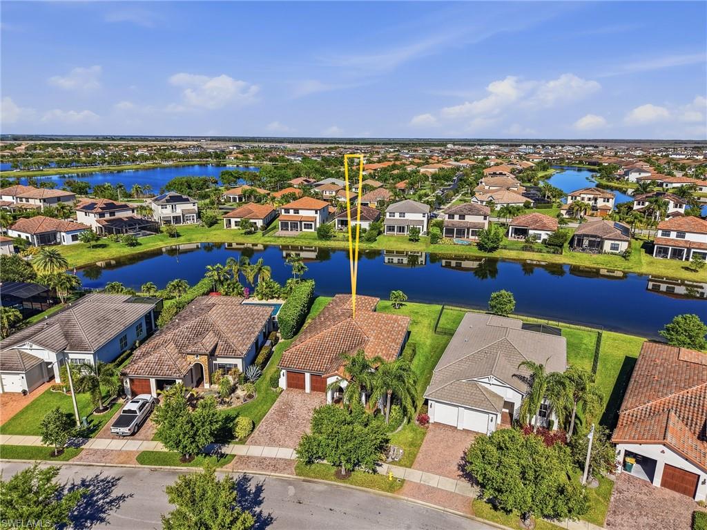 MAPLE RIDGE - Residential