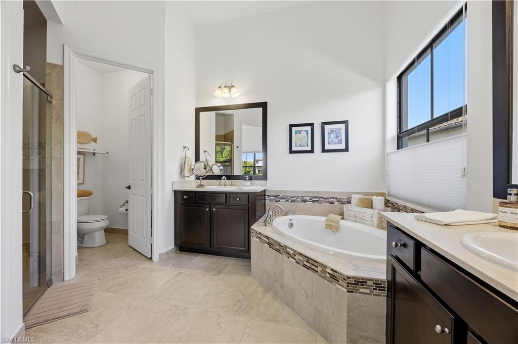 MAPLE RIDGE - Residential