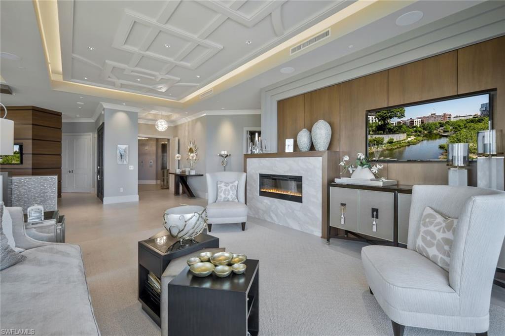 TAVIRA - Residential