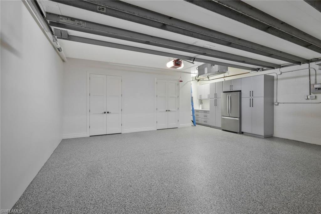 TAVIRA - Residential