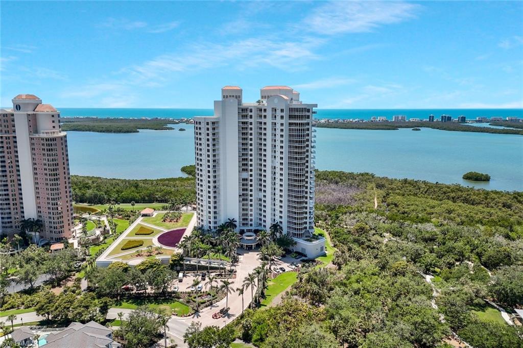 TAVIRA - Residential