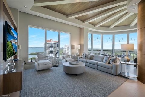  BONITA SPRINGS FL 34134