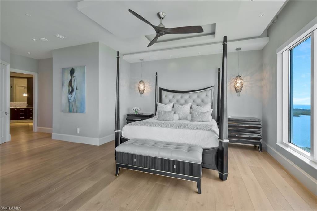 TAVIRA - Residential