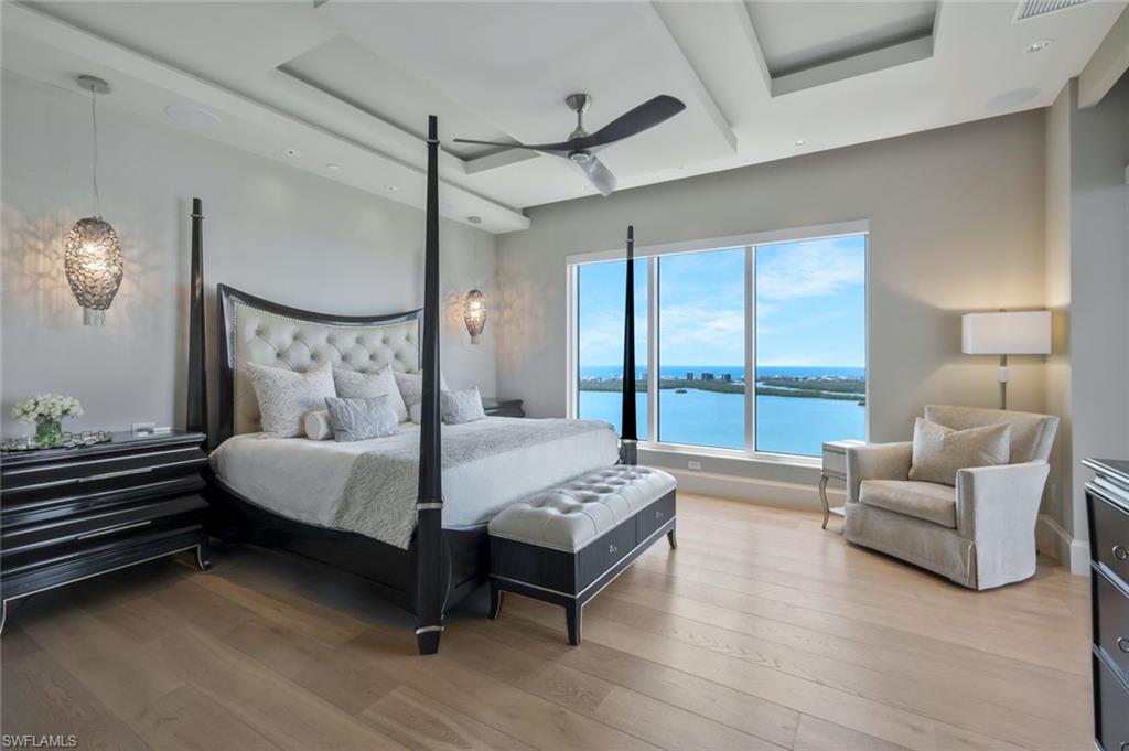 TAVIRA - Residential