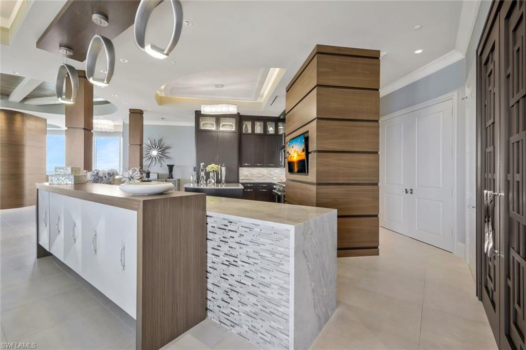 TAVIRA - Residential