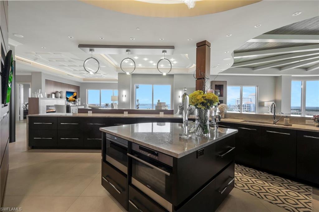 TAVIRA - Residential