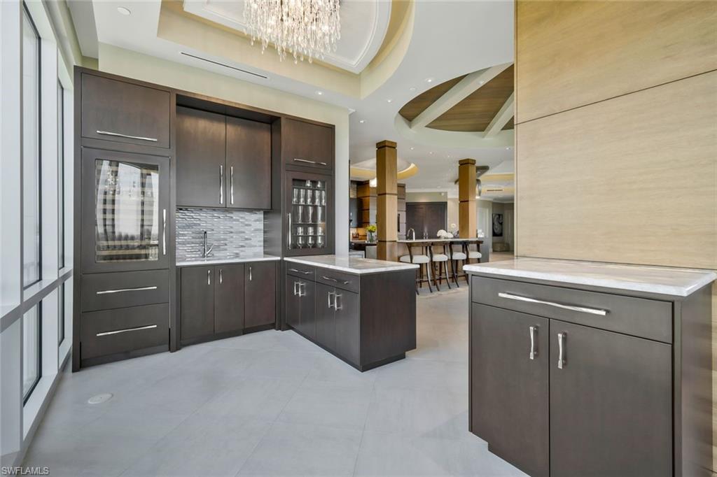 TAVIRA - Residential