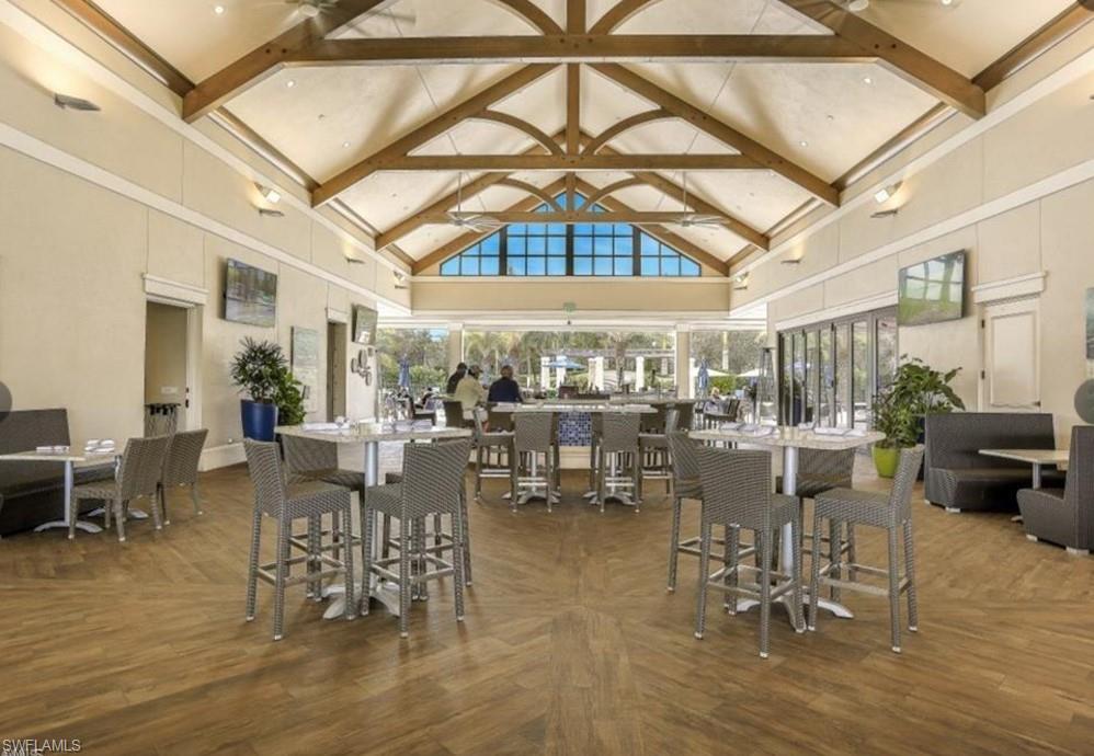 TAVIRA - Residential