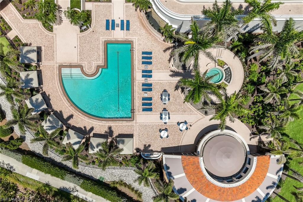 TAVIRA - Residential