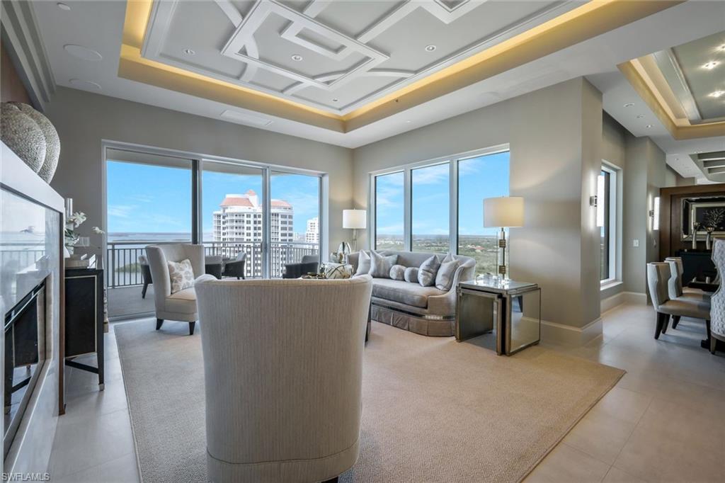 TAVIRA - Residential