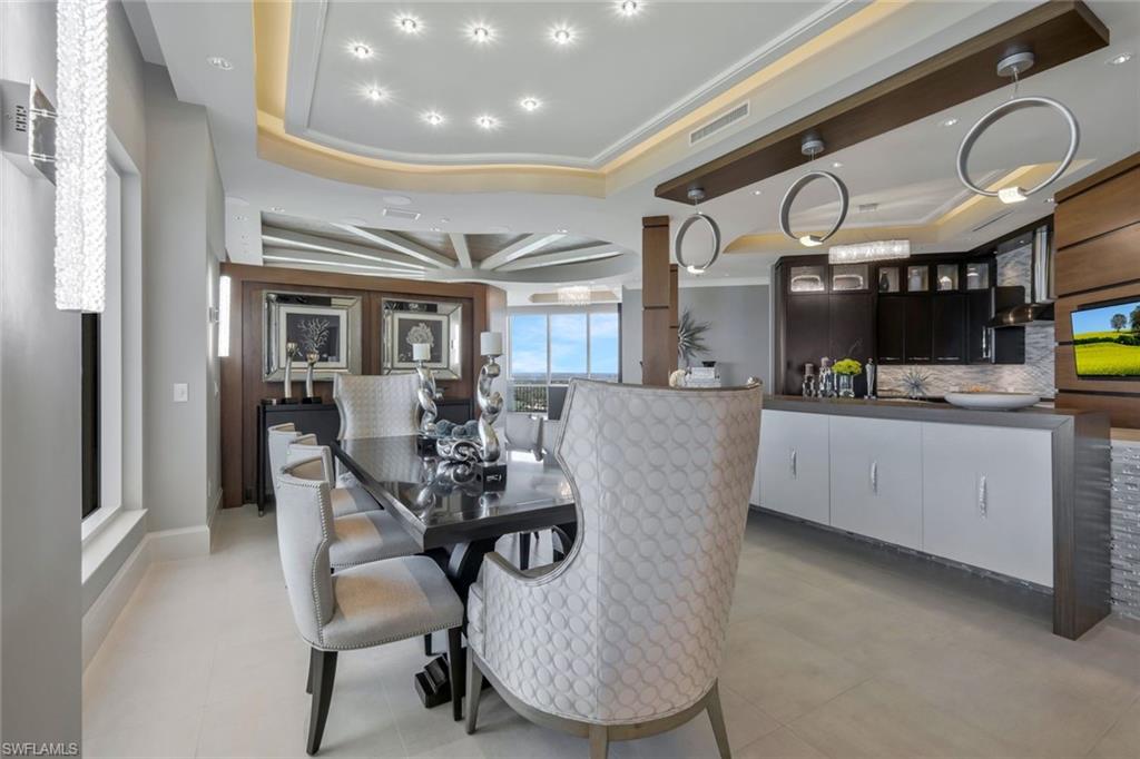 TAVIRA - Residential