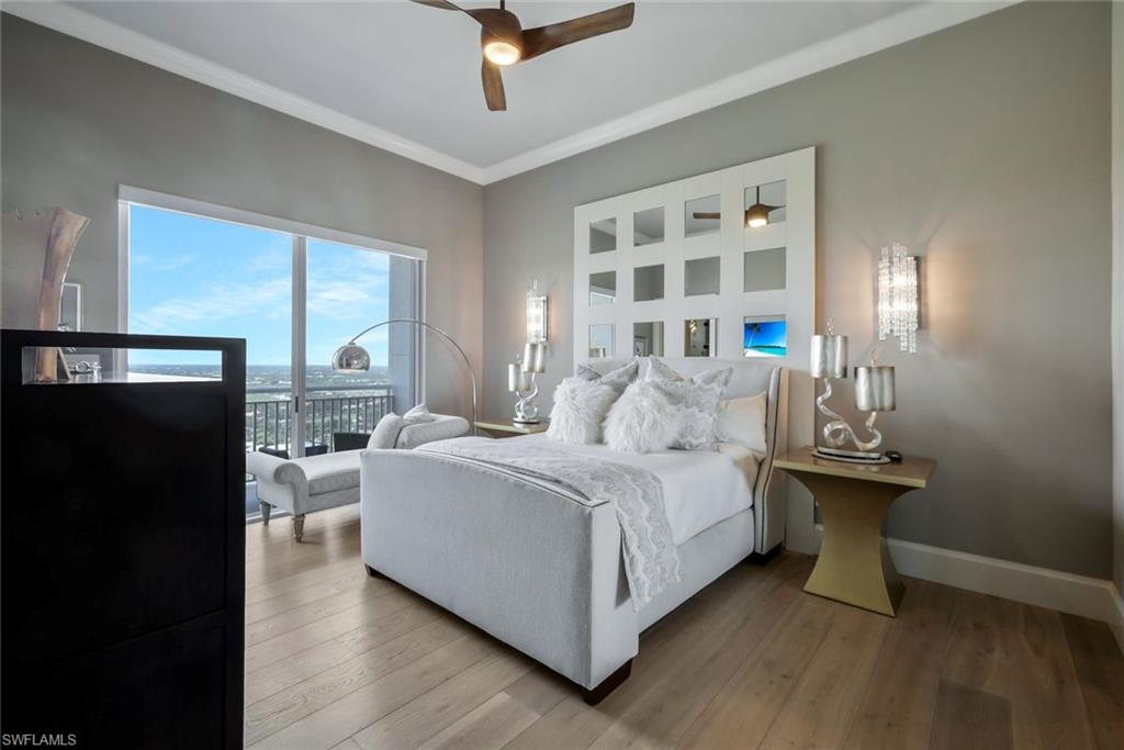 TAVIRA - Residential