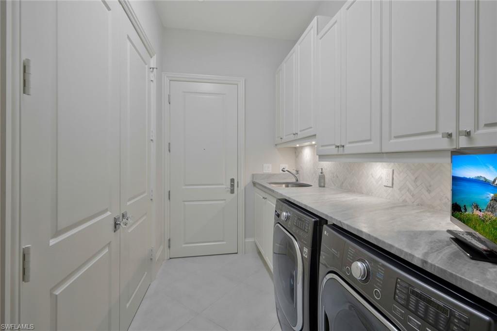 TAVIRA - Residential