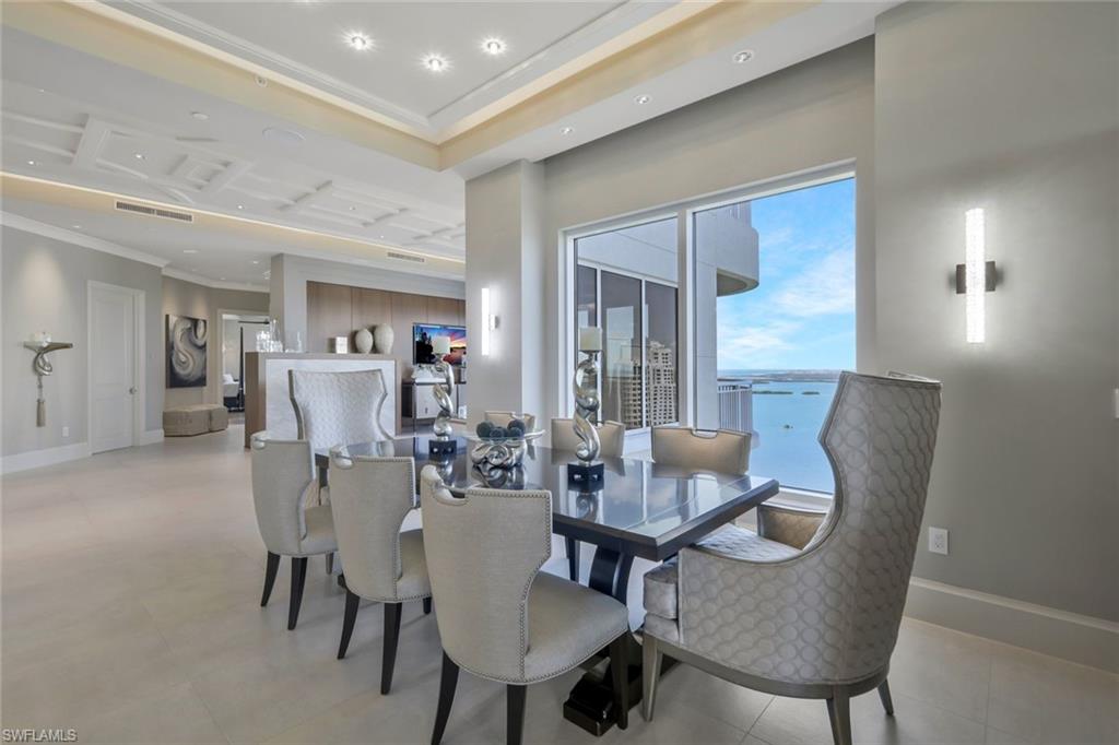 TAVIRA - Residential