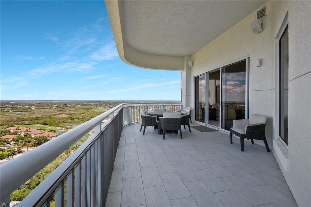 TAVIRA - Residential