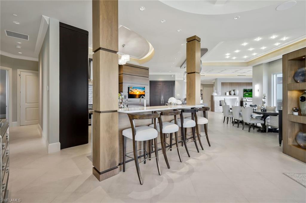 TAVIRA - Residential