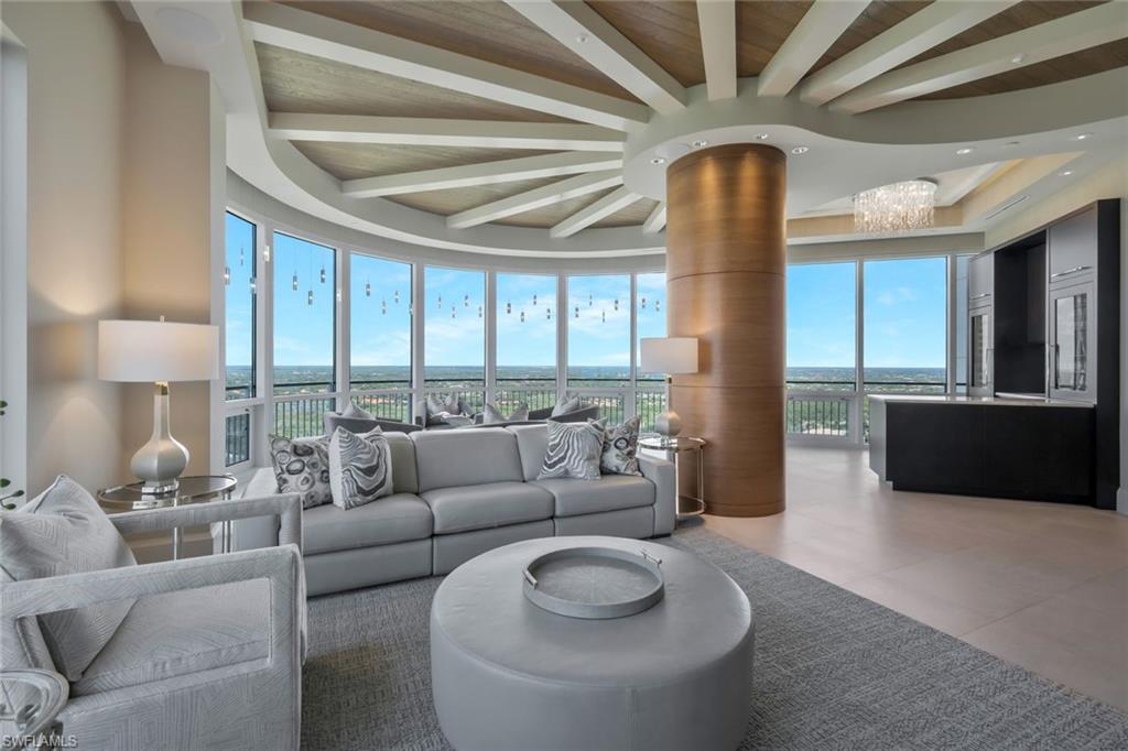 TAVIRA - Residential