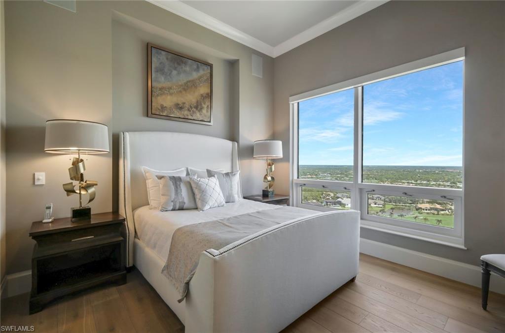 TAVIRA - Residential