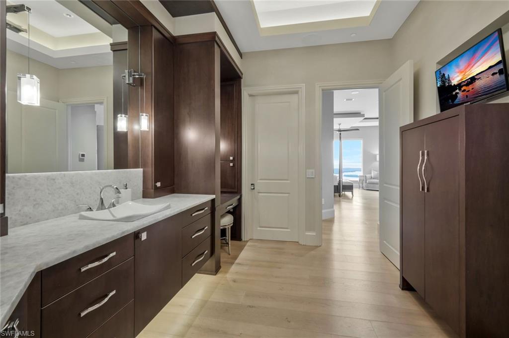 TAVIRA - Residential