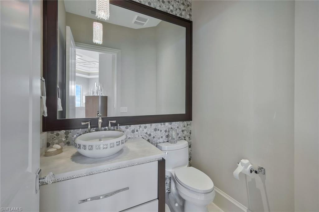 TAVIRA - Residential