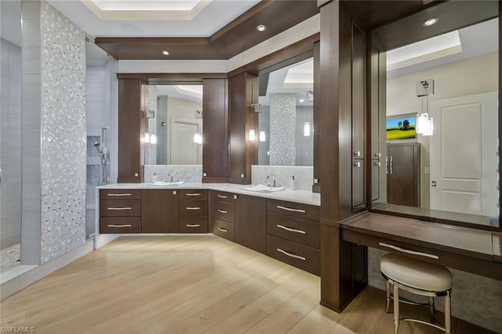 TAVIRA - Residential