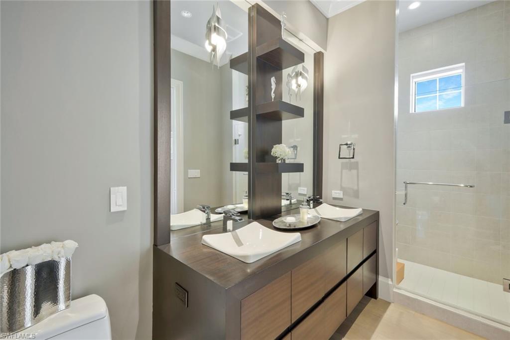 TAVIRA - Residential