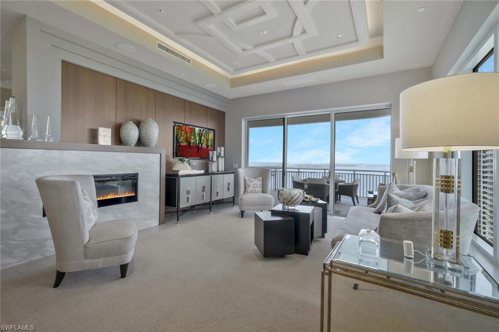 TAVIRA - Residential