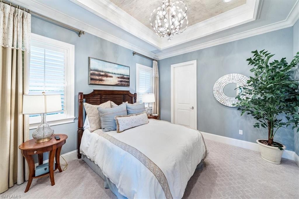 QUAIL WEST - Residential