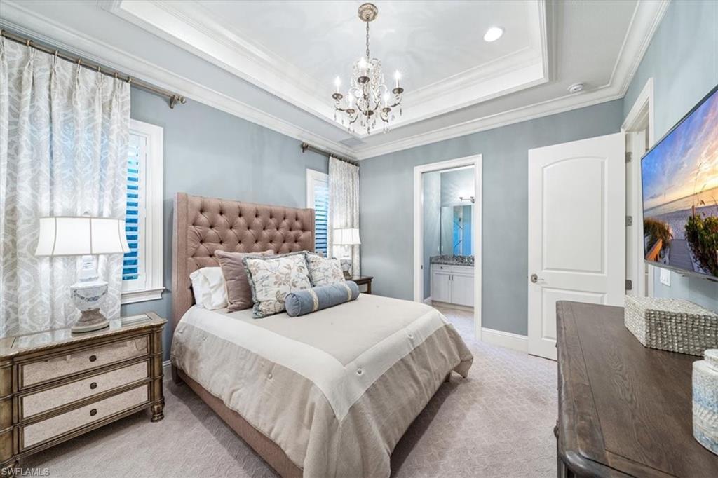 QUAIL WEST - Residential