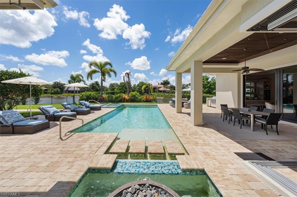 QUAIL WEST - Residential