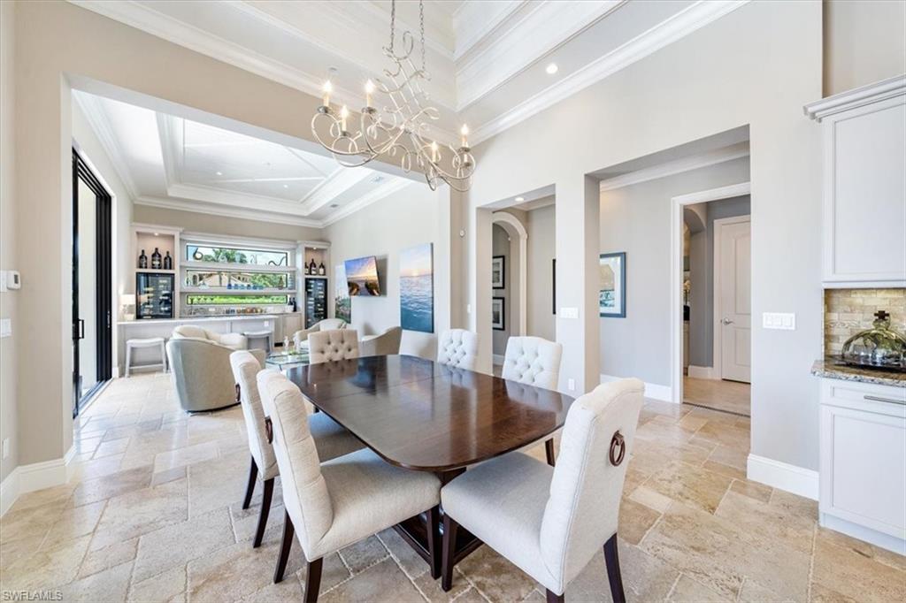 QUAIL WEST - Residential